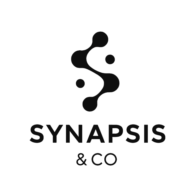 Synapsis & CO.